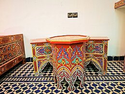 Riad Farah