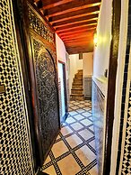 Riad Farah