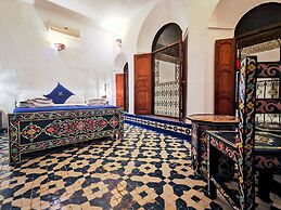 Riad Farah
