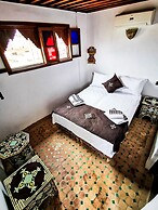 Riad Farah