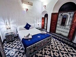 Riad Farah