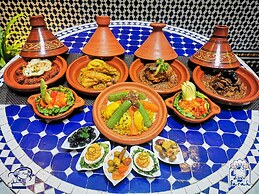 Riad Farah