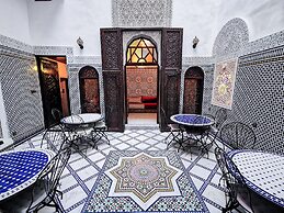 Riad Farah