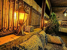 Riad Farah
