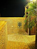 Riad Farah