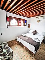 Riad Farah