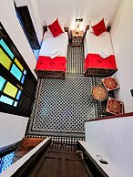 Riad Farah