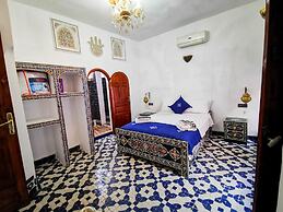 Riad Farah