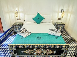 Riad Farah