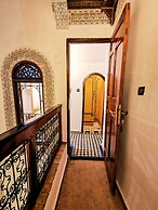 Riad Farah