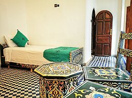 Riad Farah