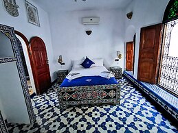 Riad Farah