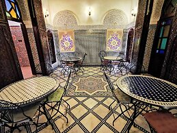 Riad Farah