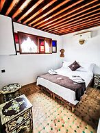 Riad Farah