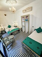 Riad Farah