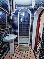 Riad Farah