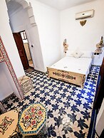 Riad Farah