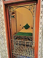 Riad Farah