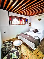 Riad Farah