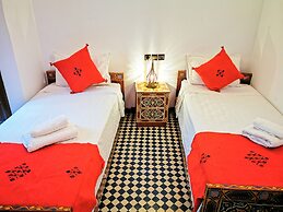 Riad Farah