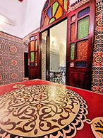 Riad Farah