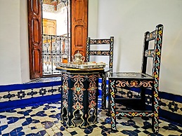 Riad Farah
