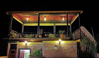 Riad Farah