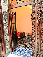 Riad Farah