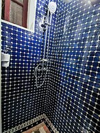 Riad Farah