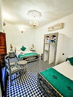Riad Farah