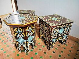 Riad Farah
