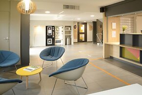 B&B HOTEL Angoulème