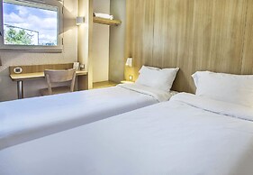 B&B HOTEL Angoulème