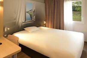 B&B HOTEL Angoulème