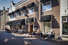 Atlas Hotel Village