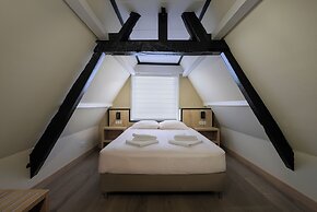 Atlas Hotel Village