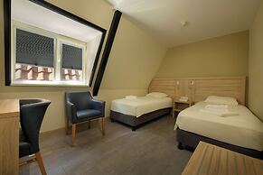 Atlas Hotel Village