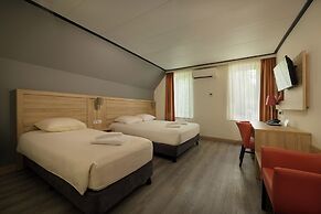 Atlas Hotel Village