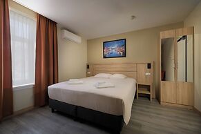 Atlas Hotel Village
