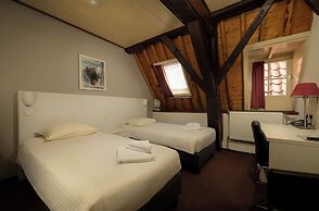 Atlas Hotel Village