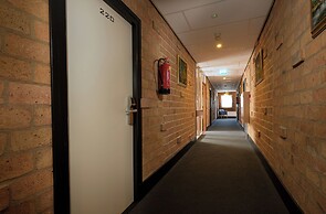 Atlas Hotel Village