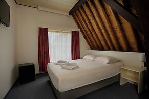 Atlas Hotel Village