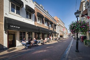 Atlas Hotel Village