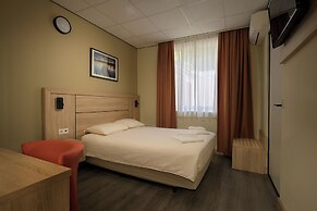 Atlas Hotel Village