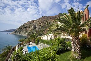 Preveli Villas