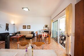 Preveli Villas