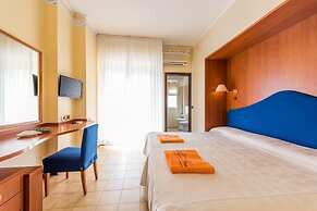 Hotel Palladio