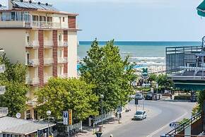 Hotel Palladio