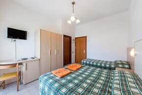 Hotel Palladio