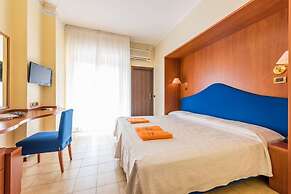 Hotel Palladio